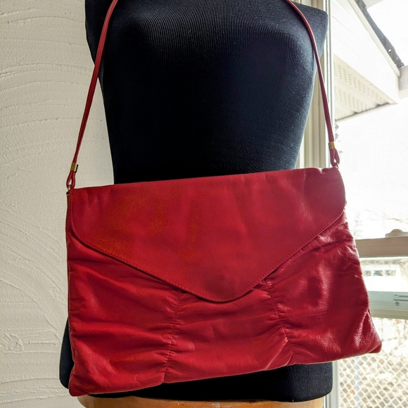 Vintage Sachet - Picture 3 of 12